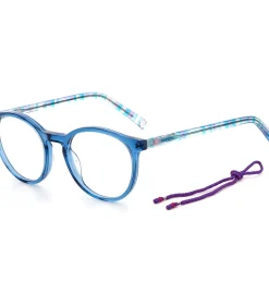 Vrouwenbril MMI-0068-ZI9