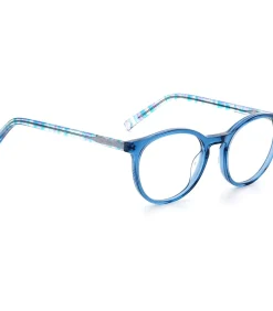 Vrouwenbril MMI-0068-ZI9