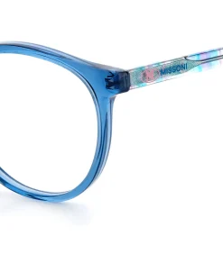 Vrouwenbril MMI-0068-ZI9