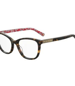 Vrouwenbril MOL575-086