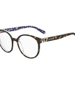 Vrouwenbril MOL584-086