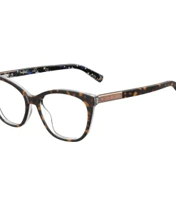 Vrouwenbril MOL563-086