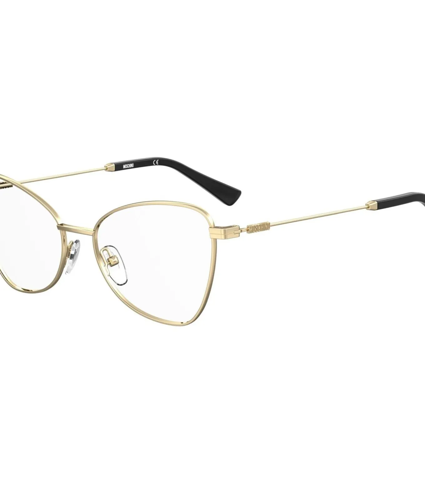 Vrouwenbril MOS574-000