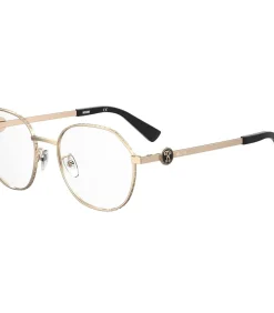 Vrouwenbril MOS586-000