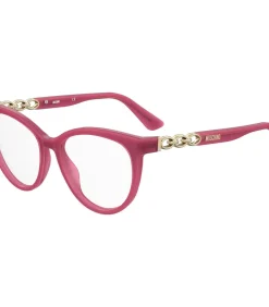 Vrouwenbril MOS599-8CQ