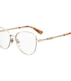 Vrouwenbril MOS601-IJS