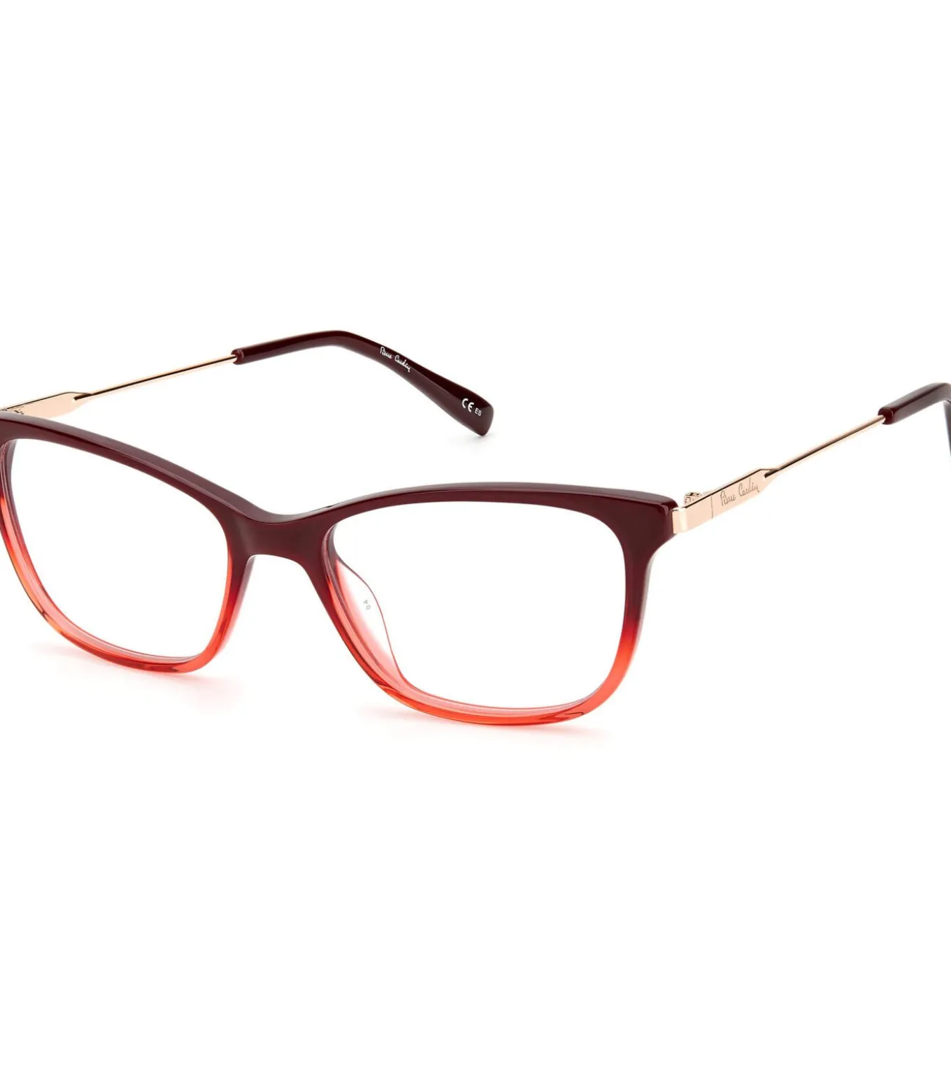 Vrouwenbril P.C.-8491-L39