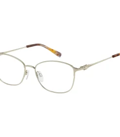 Vrouwenbril P.C.-8849-3YG