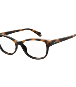 Vrouwenbril PLD-D370-086