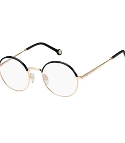 Vrouwenbril Th-1838-000