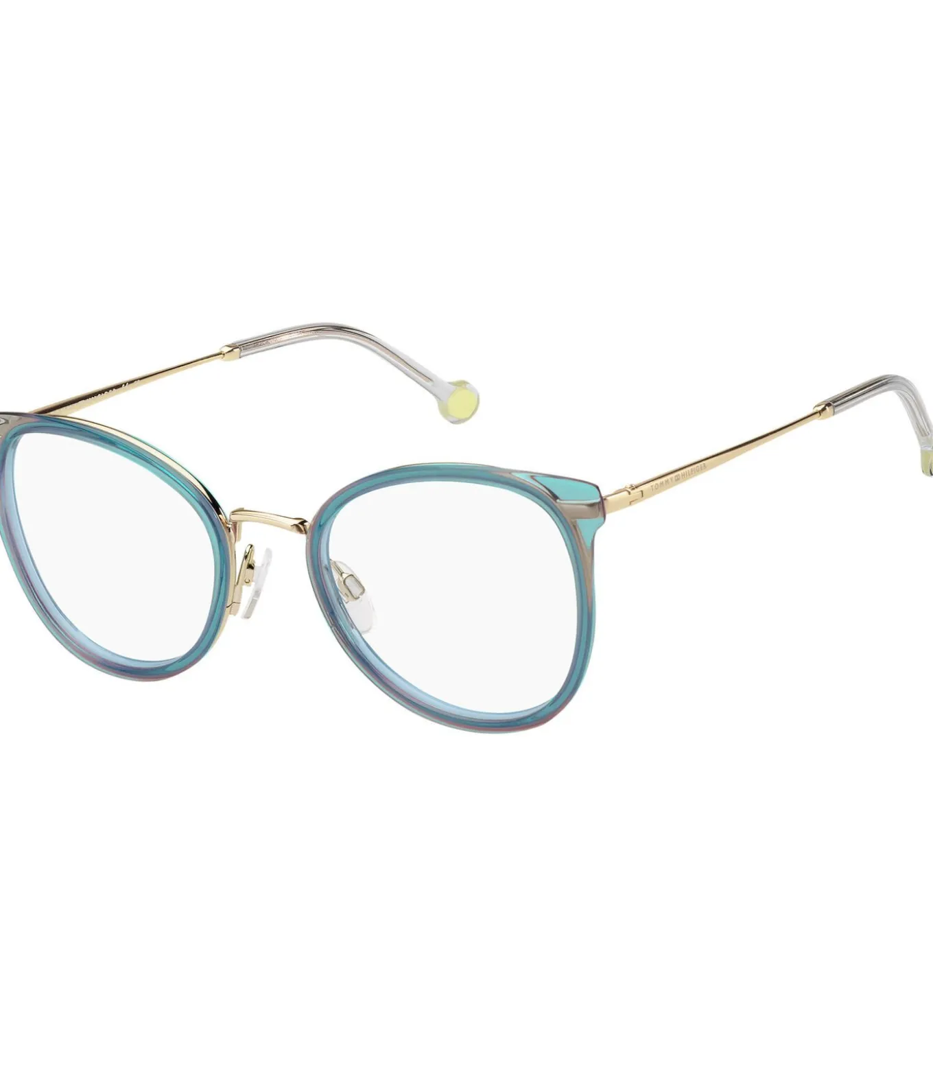 Vrouwenbril Th-1837-Ags