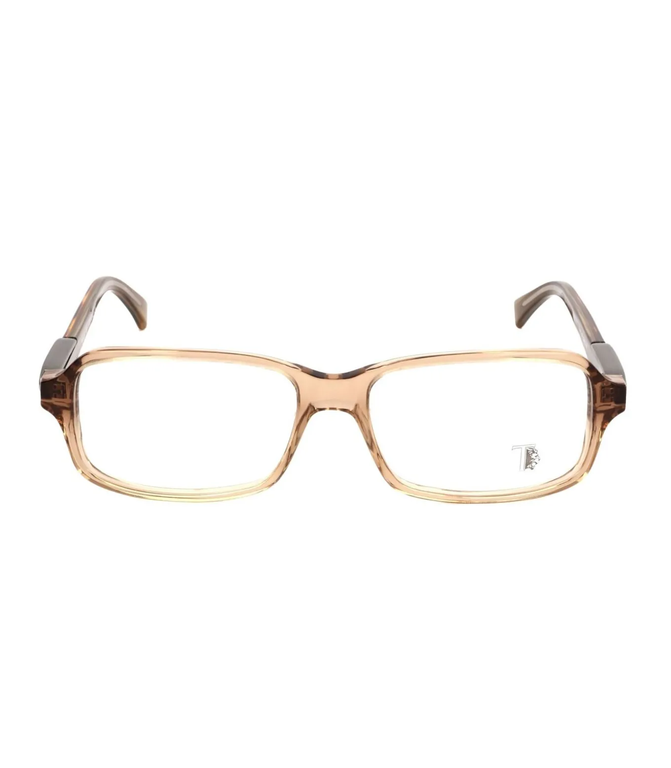 Vrouwenbril To501804752
