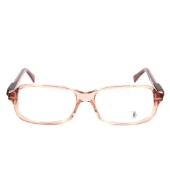 Vrouwenbril To5018074