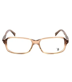Vrouwenbril To501804754
