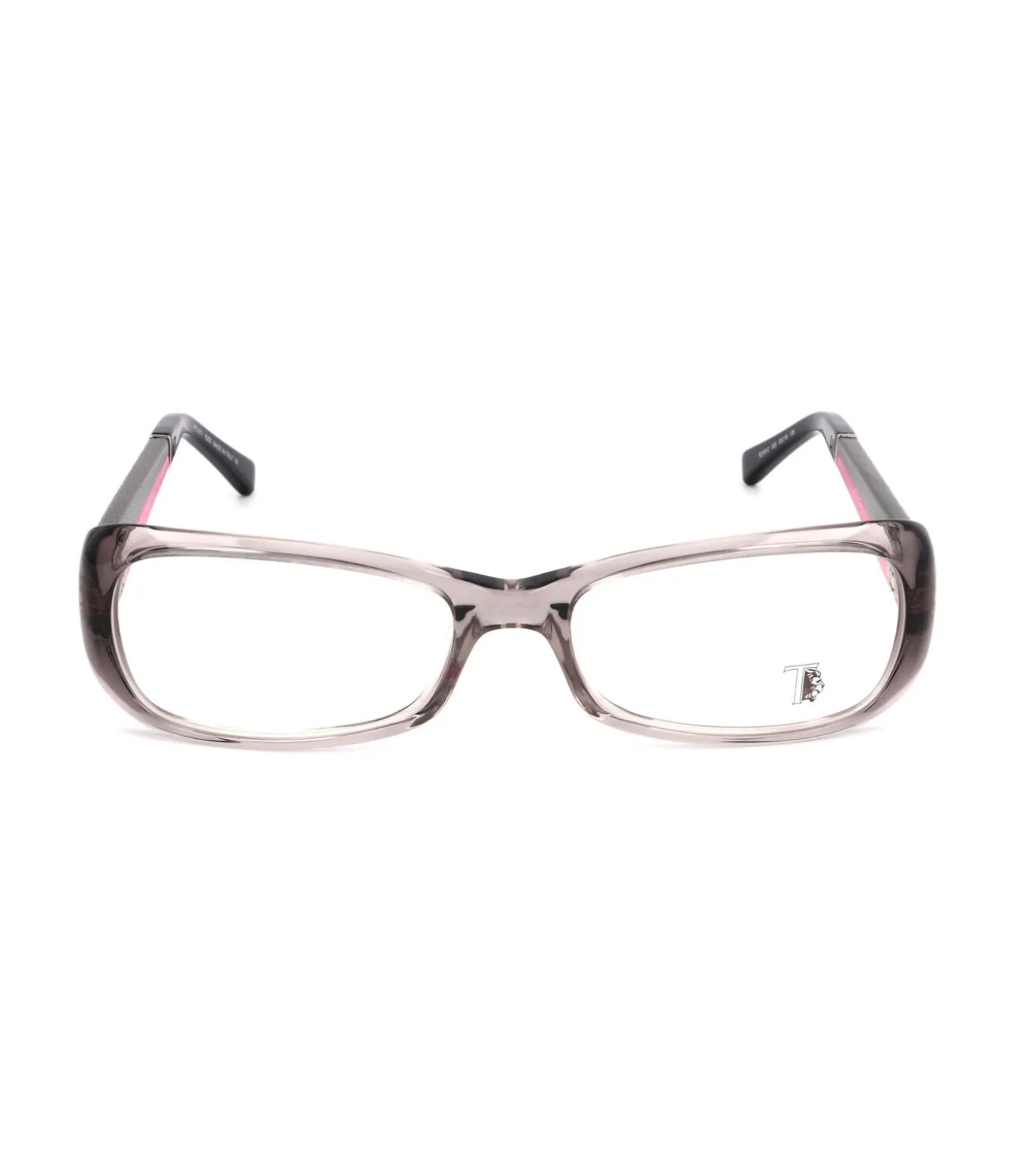 Vrouwenbril To501202053
