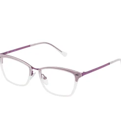 Vrouwenbril VPL2845108NV