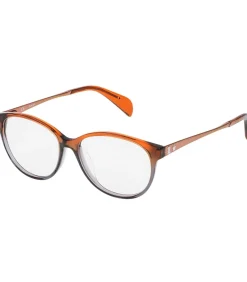Vrouwenbril VTO928520861