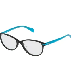 Vrouwenbril VTO92753700A