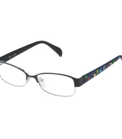 Vrouwenbril VTO321V530583