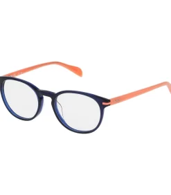 Vrouwenbril VTO926500W47