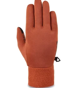 Vrouwenhandschoenen Storm Liner