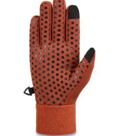 Vrouwenhandschoenen Storm Liner