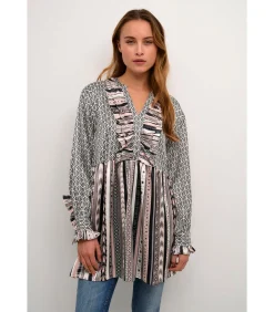 Vrouwentuniek Maisie