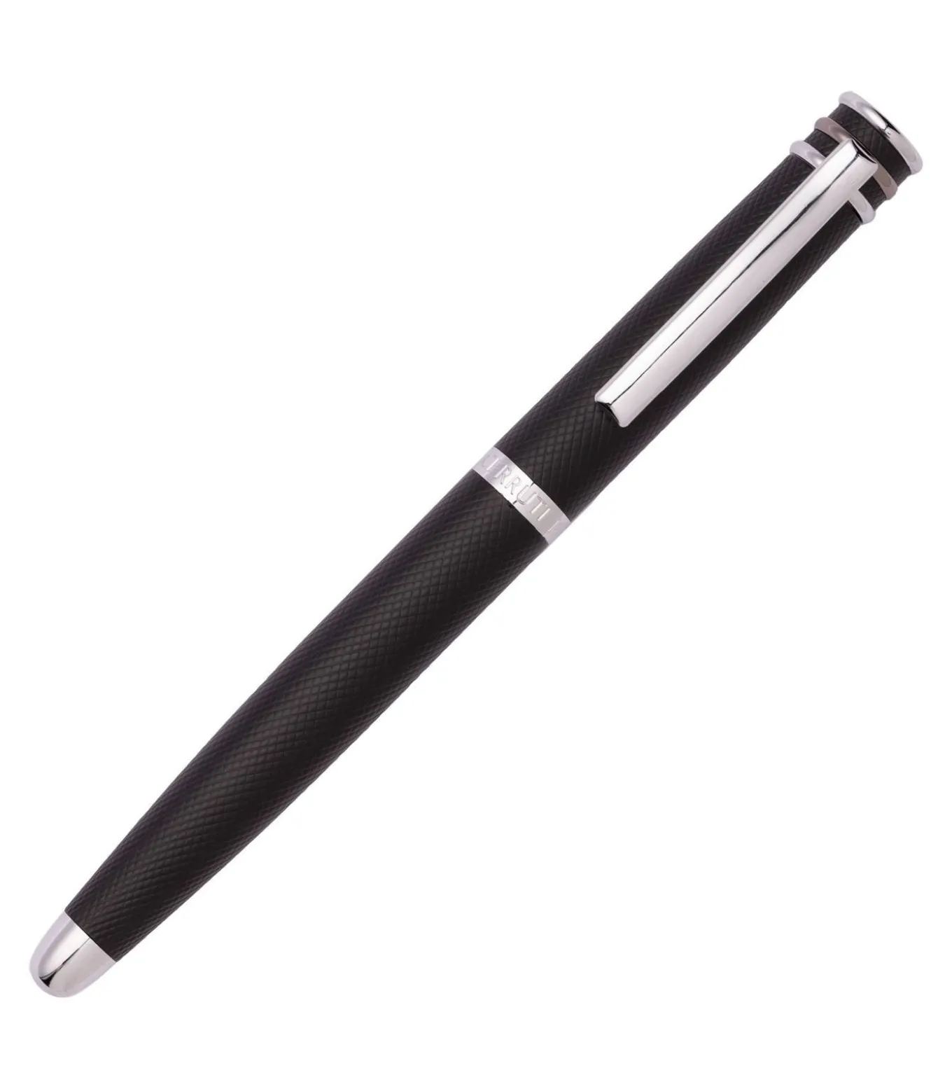 Vulpen Austin Diamond Black