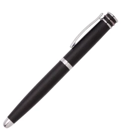 Vulpen Austin Diamond Black
