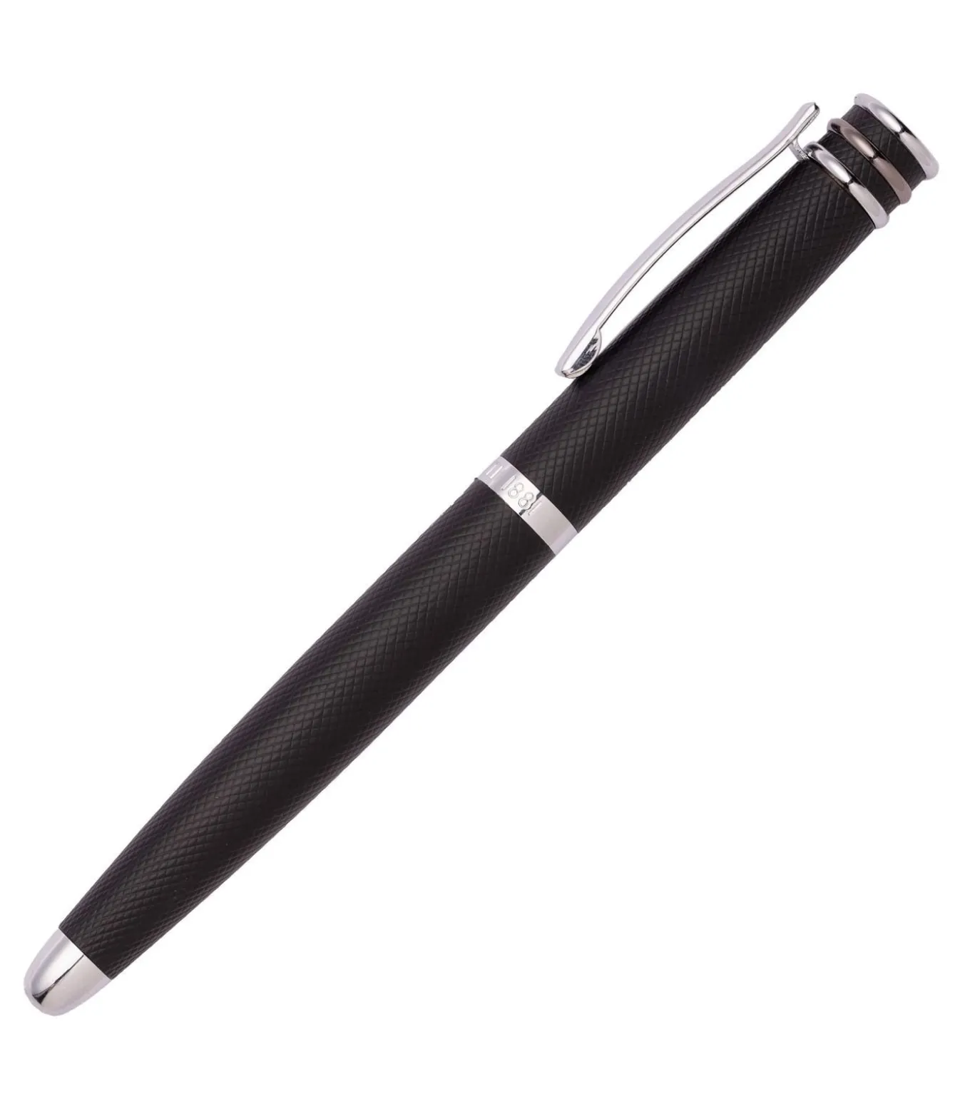 Vulpen Austin Diamond Black