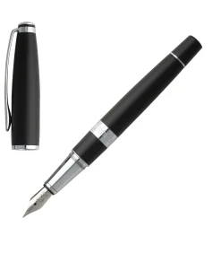 Vulpen Bicolore Black