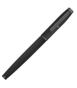 Vulpen Brick Black