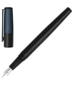 Vulpen Gear Minimal Black & Navy