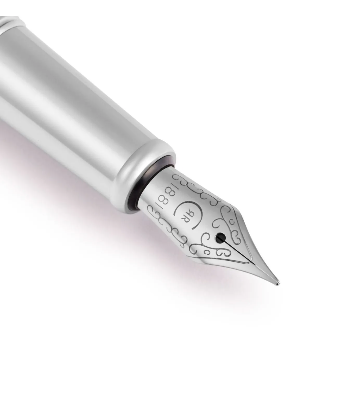 Vulpen Islington Navy