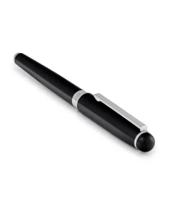 Vulpen Leap Classic Black
