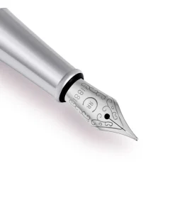 Vulpen Leap Classic Black