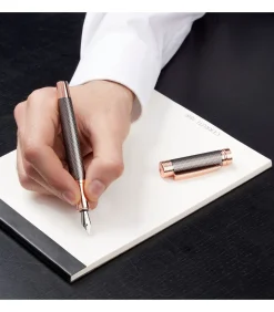 Vulpen Zoom Diamon Gun