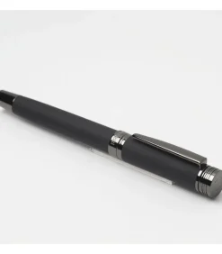 Vulpen Zoom Soft Black