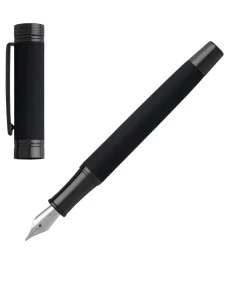 Vulpen Zoom Soft Black