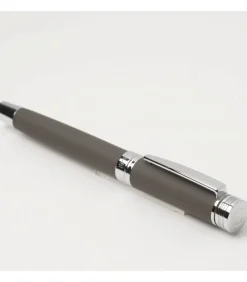 Vulpen Zoom Soft Taupe