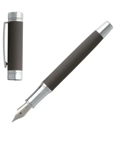 Vulpen Zoom Soft Taupe