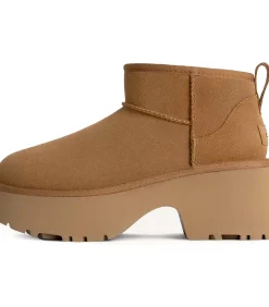 W Classic Ultra Mini New Heights