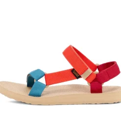 W Original Universal