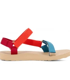 W Original Universal