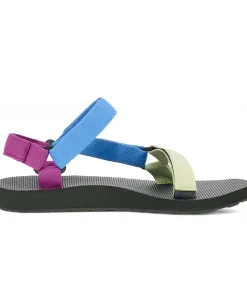 W Original Universal