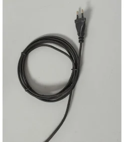 Wandlamp Montreux - Zwart - 10.5x21.5x18cm