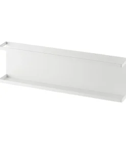 Wandrek - Tower - Wit