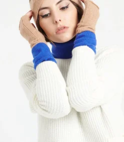 wanten - 100% kasjmier