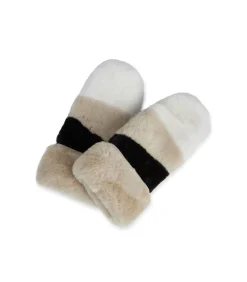 Wanten “CattyMBG”