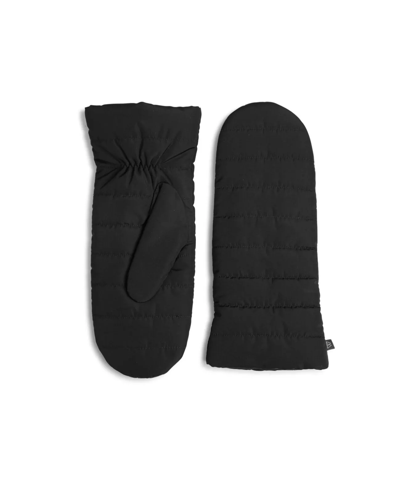 Wanten “CelinaMBG”